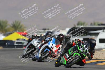 media/Nov-19-2023-CVMA (Sun) [[1f3d1b7ccb]]/Race 6 500 Supersport-350 Supersport/